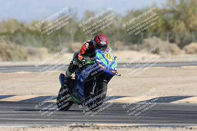 media/Jan-16-2026-CVMA Friday Practice (Fri) [[6f2bf47531]]/4-Racer 3-NRS/Session 4 (Turn 2 Exit)/